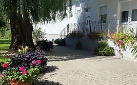 Gästehaus&Weingut Klein